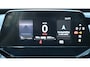 Volkswagen ID.3 First 58 kWh SOH92% CarPlay ACC LMV Clima