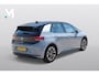 Volkswagen ID.3 First 58 kWh SOH92% CarPlay ACC LMV Clima