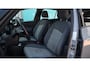 Volkswagen ID.3 First 58 kWh SOH92% CarPlay ACC LMV Clima