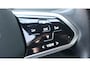 Volkswagen ID.3 First 58 kWh SOH92% CarPlay ACC LMV Clima
