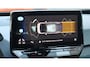 Volkswagen ID.3 First 58 kWh SOH92% CarPlay ACC LMV Clima