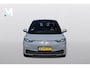 Volkswagen ID.3 First 58 kWh SOH92% CarPlay ACC LMV Clima