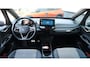 Volkswagen ID.3 First 58 kWh SOH92% CarPlay ACC LMV Clima