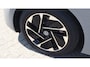 Volkswagen ID.3 First 58 kWh SOH92% CarPlay ACC LMV Clima