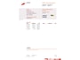 Volkswagen ID.3 First 58 kWh SOH92% CarPlay ACC LMV Clima