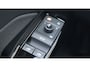 Volkswagen ID.3 First 58 kWh SOH92% CarPlay ACC LMV Clima