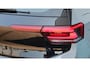 Volkswagen ID.3 First 58 kWh SOH92% CarPlay ACC LMV Clima