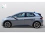 Volkswagen ID.3 First 58 kWh SOH92% CarPlay ACC LMV Clima
