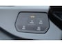 Volkswagen ID.3 First 58 kWh SOH92% CarPlay ACC LMV Clima