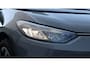 Volkswagen ID.3 First 58 kWh SOH92% CarPlay ACC LMV Clima