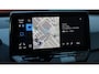 Volkswagen ID.3 First 58 kWh SOH92% CarPlay ACC LMV Clima