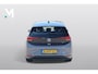 Volkswagen ID.3 First 58 kWh SOH92% CarPlay ACC LMV Clima