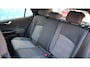 Volkswagen ID.3 First 58 kWh SOH92% CarPlay ACC LMV Clima