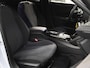 Peugeot e-2008 EV Business 54 kWh 156PK | 1ste eigenaar | AppleCarPlay/AndroidAuto | Climate Control | Cruise Control | Camera | LED | Navigatie | Parkeersensoren | Privacy Glass | Isofix |