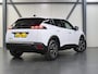 Peugeot e-2008 EV Business 54 kWh 156PK | 1ste eigenaar | AppleCarPlay/AndroidAuto | Climate Control | Cruise Control | Camera | LED | Navigatie | Parkeersensoren | Privacy Glass | Isofix |