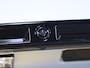 Peugeot e-2008 EV Business 54 kWh 156PK | 1ste eigenaar | AppleCarPlay/AndroidAuto | Climate Control | Cruise Control | Camera | LED | Navigatie | Parkeersensoren | Privacy Glass | Isofix |