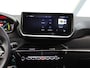 Peugeot e-2008 EV Business 54 kWh 156PK | 1ste eigenaar | AppleCarPlay/AndroidAuto | Climate Control | Cruise Control | Camera | LED | Navigatie | Parkeersensoren | Privacy Glass | Isofix |
