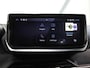 Peugeot e-2008 EV Business 54 kWh 156PK | 1ste eigenaar | AppleCarPlay/AndroidAuto | Climate Control | Cruise Control | Camera | LED | Navigatie | Parkeersensoren | Privacy Glass | Isofix |