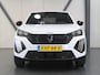 Peugeot e-2008 EV Business 54 kWh 156PK | 1ste eigenaar | AppleCarPlay/AndroidAuto | Climate Control | Cruise Control | Camera | LED | Navigatie | Parkeersensoren | Privacy Glass | Isofix |