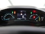 Peugeot e-2008 EV Business 54 kWh 156PK | 1ste eigenaar | AppleCarPlay/AndroidAuto | Climate Control | Cruise Control | Camera | LED | Navigatie | Parkeersensoren | Privacy Glass | Isofix |