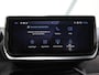 Peugeot e-2008 EV Business 54 kWh 156PK | 1ste eigenaar | AppleCarPlay/AndroidAuto | Climate Control | Cruise Control | Camera | LED | Navigatie | Parkeersensoren | Privacy Glass | Isofix |