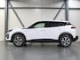 Peugeot e-2008 EV Business 54 kWh 156PK | 1ste eigenaar | AppleCarPlay/AndroidAuto | Climate Control | Cruise Control | Camera | LED | Navigatie | Parkeersensoren | Privacy Glass | Isofix |