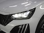 Peugeot e-2008 EV Business 54 kWh 156PK | 1ste eigenaar | AppleCarPlay/AndroidAuto | Climate Control | Cruise Control | Camera | LED | Navigatie | Parkeersensoren | Privacy Glass | Isofix |