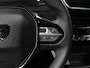 Peugeot e-2008 EV Business 54 kWh 156PK | 1ste eigenaar | AppleCarPlay/AndroidAuto | Climate Control | Cruise Control | Camera | LED | Navigatie | Parkeersensoren | Privacy Glass | Isofix |