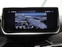 Peugeot e-2008 EV Business 54 kWh 156PK | 1ste eigenaar | AppleCarPlay/AndroidAuto | Climate Control | Cruise Control | Camera | LED | Navigatie | Parkeersensoren | Privacy Glass | Isofix |