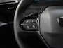Peugeot e-2008 EV Business 54 kWh 156PK | 1ste eigenaar | AppleCarPlay/AndroidAuto | Climate Control | Cruise Control | Camera | LED | Navigatie | Parkeersensoren | Privacy Glass | Isofix |