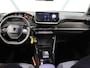 Peugeot e-2008 EV Business 54 kWh 156PK | 1ste eigenaar | AppleCarPlay/AndroidAuto | Climate Control | Cruise Control | Camera | LED | Navigatie | Parkeersensoren | Privacy Glass | Isofix |