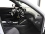 Peugeot e-2008 EV Business 54 kWh 156PK | 1ste eigenaar | AppleCarPlay/AndroidAuto | Climate Control | Cruise Control | Camera | LED | Navigatie | Parkeersensoren | Privacy Glass | Isofix |