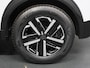 Peugeot e-2008 EV Business 54 kWh 156PK | 1ste eigenaar | AppleCarPlay/AndroidAuto | Climate Control | Cruise Control | Camera | LED | Navigatie | Parkeersensoren | Privacy Glass | Isofix |