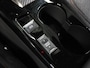 Peugeot e-2008 EV Business 54 kWh 156PK | 1ste eigenaar | AppleCarPlay/AndroidAuto | Climate Control | Cruise Control | Camera | LED | Navigatie | Parkeersensoren | Privacy Glass | Isofix |