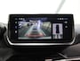 Peugeot e-2008 EV Business 54 kWh 156PK | 1ste eigenaar | AppleCarPlay/AndroidAuto | Climate Control | Cruise Control | Camera | LED | Navigatie | Parkeersensoren | Privacy Glass | Isofix |