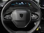 Peugeot e-2008 EV Business 54 kWh 156PK | 1ste eigenaar | AppleCarPlay/AndroidAuto | Climate Control | Cruise Control | Camera | LED | Navigatie | Parkeersensoren | Privacy Glass | Isofix |