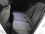 Peugeot e-2008 EV Business 54 kWh 156PK | 1ste eigenaar | AppleCarPlay/AndroidAuto | Climate Control | Cruise Control | Camera | LED | Navigatie | Parkeersensoren | Privacy Glass | Isofix |