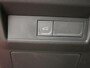 Mitsubishi Grandis 1.8 HEV First Edition / Adaptieve Cruise Control / Airco Climate Control / LMV / Stoel en Stuurwiel verwarming voor / Elektrische Achterklep / 8 Jaar fabrieksgarantie / Navigatie / Apple CarPlay & Android Auto /