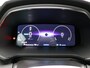 Mitsubishi Grandis 1.8 HEV First Edition / Adaptieve Cruise Control / Airco Climate Control / LMV / Stoel en Stuurwiel verwarming voor / Elektrische Achterklep / 8 Jaar fabrieksgarantie / Navigatie / Apple CarPlay & Android Auto /