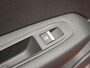 Mitsubishi Grandis 1.8 HEV First Edition / Adaptieve Cruise Control / Airco Climate Control / LMV / Stoel en Stuurwiel verwarming voor / Elektrische Achterklep / 8 Jaar fabrieksgarantie / Navigatie / Apple CarPlay & Android Auto /