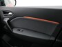 Mitsubishi Grandis 1.8 HEV First Edition / Adaptieve Cruise Control / Airco Climate Control / LMV / Stoel en Stuurwiel verwarming voor / Elektrische Achterklep / 8 Jaar fabrieksgarantie / Navigatie / Apple CarPlay & Android Auto /