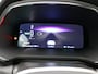 Mitsubishi Grandis 1.8 HEV First Edition / Adaptieve Cruise Control / Airco Climate Control / LMV / Stoel en Stuurwiel verwarming voor / Elektrische Achterklep / 8 Jaar fabrieksgarantie / Navigatie / Apple CarPlay & Android Auto /