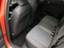 Mitsubishi Grandis 1.8 HEV First Edition / Adaptieve Cruise Control / Airco Climate Control / LMV / Stoel en Stuurwiel verwarming voor / Elektrische Achterklep / 8 Jaar fabrieksgarantie / Navigatie / Apple CarPlay & Android Auto /