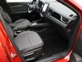 Mitsubishi Grandis 1.8 HEV First Edition / Adaptieve Cruise Control / Airco Climate Control / LMV / Stoel en Stuurwiel verwarming voor / Elektrische Achterklep / 8 Jaar fabrieksgarantie / Navigatie / Apple CarPlay & Android Auto /