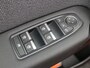 Mitsubishi Grandis 1.8 HEV First Edition / Adaptieve Cruise Control / Airco Climate Control / LMV / Stoel en Stuurwiel verwarming voor / Elektrische Achterklep / 8 Jaar fabrieksgarantie / Navigatie / Apple CarPlay & Android Auto /