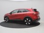 Mitsubishi Grandis 1.8 HEV First Edition / Adaptieve Cruise Control / Airco Climate Control / LMV / Stoel en Stuurwiel verwarming voor / Elektrische Achterklep / 8 Jaar fabrieksgarantie / Navigatie / Apple CarPlay & Android Auto /