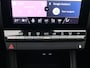Mitsubishi Grandis 1.8 HEV First Edition / Adaptieve Cruise Control / Airco Climate Control / LMV / Stoel en Stuurwiel verwarming voor / Elektrische Achterklep / 8 Jaar fabrieksgarantie / Navigatie / Apple CarPlay & Android Auto /