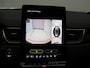 Mitsubishi Grandis 1.8 HEV First Edition / Adaptieve Cruise Control / Airco Climate Control / LMV / Stoel en Stuurwiel verwarming voor / Elektrische Achterklep / 8 Jaar fabrieksgarantie / Navigatie / Apple CarPlay & Android Auto /