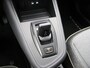 Mitsubishi Grandis 1.8 HEV First Edition / Adaptieve Cruise Control / Airco Climate Control / LMV / Stoel en Stuurwiel verwarming voor / Elektrische Achterklep / 8 Jaar fabrieksgarantie / Navigatie / Apple CarPlay & Android Auto /
