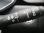 Mitsubishi Grandis 1.8 HEV First Edition / Adaptieve Cruise Control / Airco Climate Control / LMV / Stoel en Stuurwiel verwarming voor / Elektrische Achterklep / 8 Jaar fabrieksgarantie / Navigatie / Apple CarPlay & Android Auto /